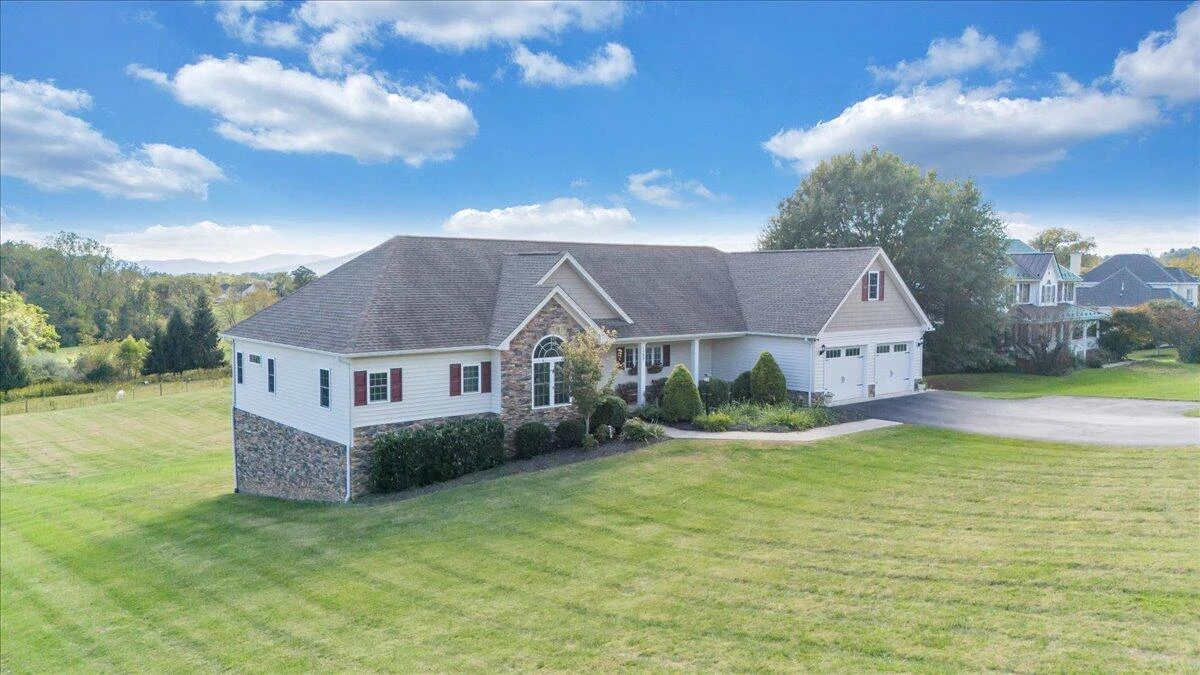 1989 Mountain View RD - Photo 91