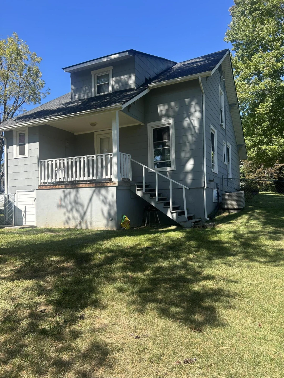 4702 Edgelawn AVE NW - Photo 11