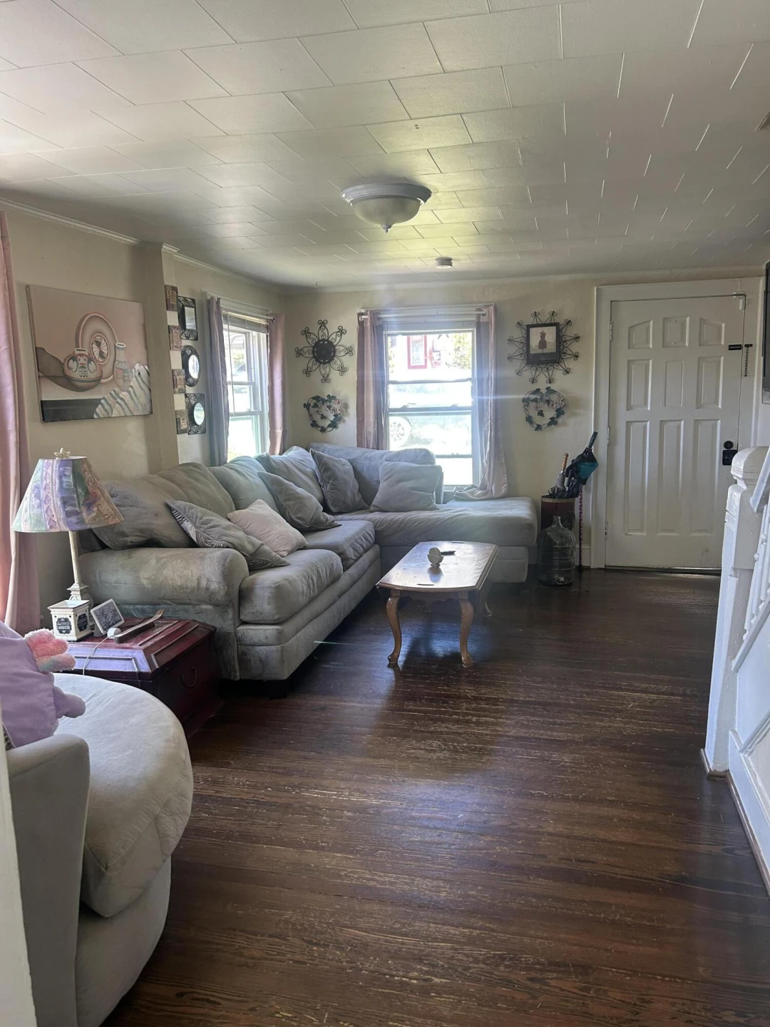 4702 Edgelawn AVE NW - Photo 5