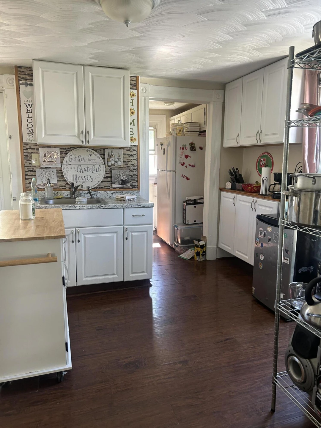 4702 Edgelawn AVE NW - Photo 6