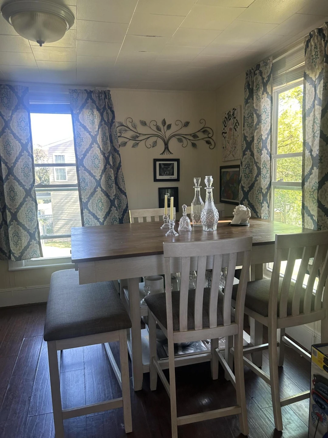 4702 Edgelawn AVE NW - Photo 8