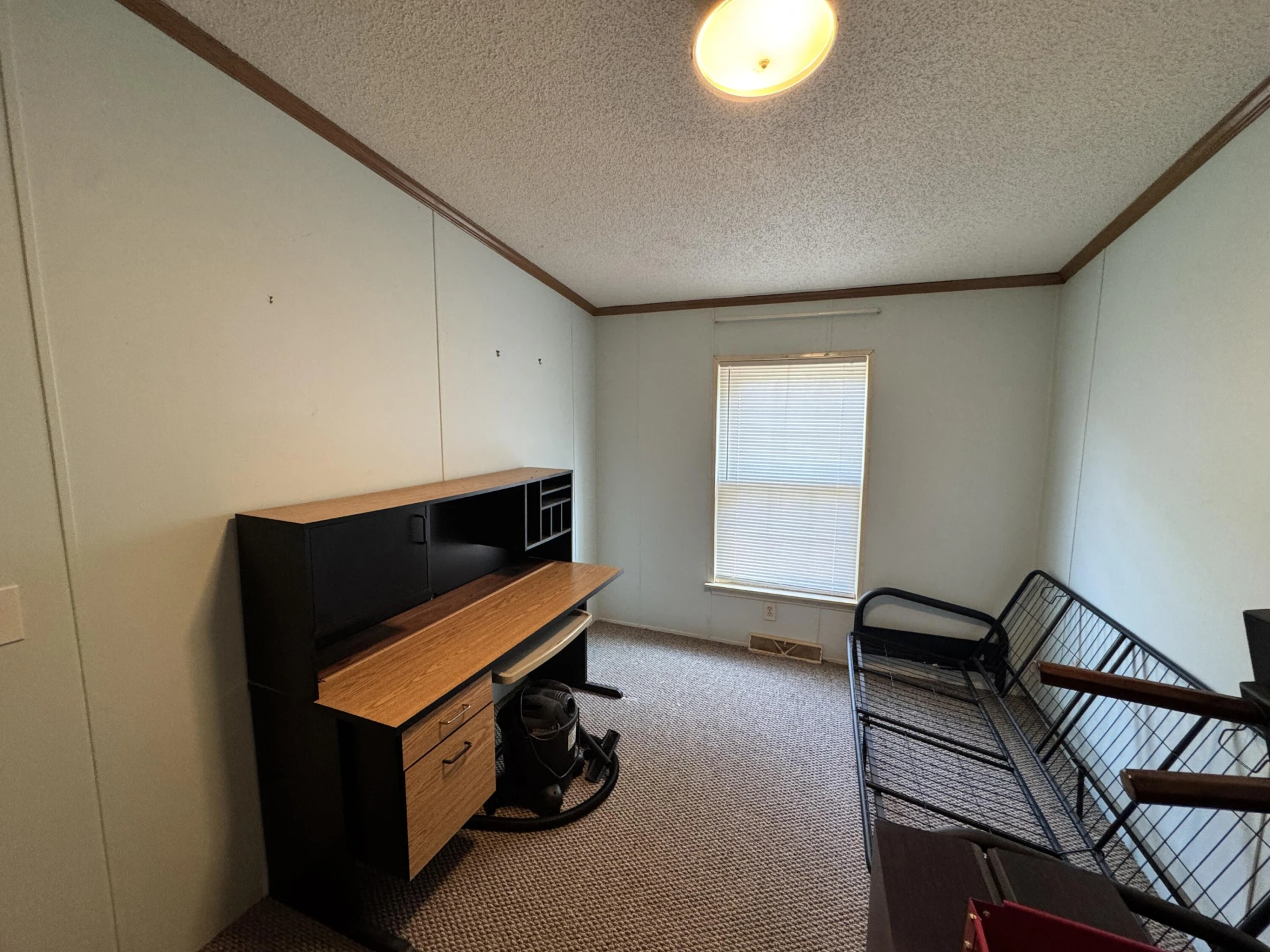 480 Glade Creek RD - Photo 10