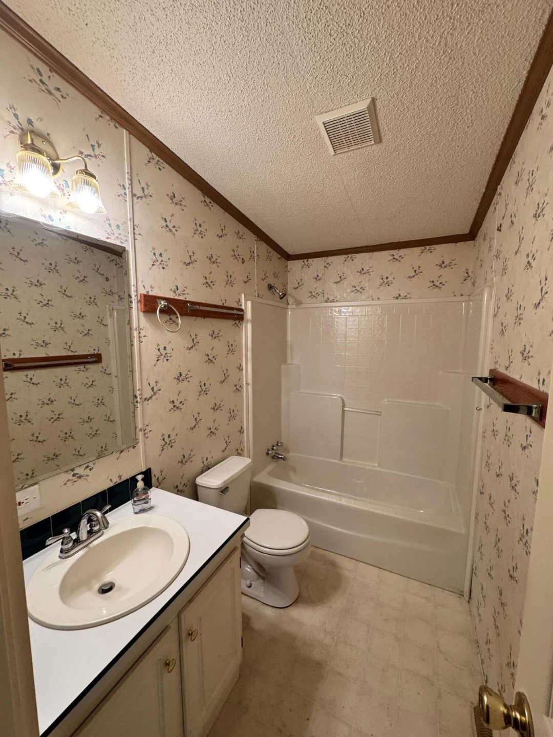 480 Glade Creek RD - Photo 11