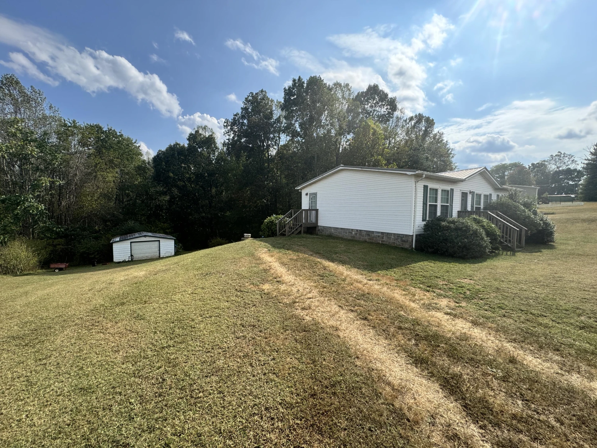 480 Glade Creek RD - Photo 12