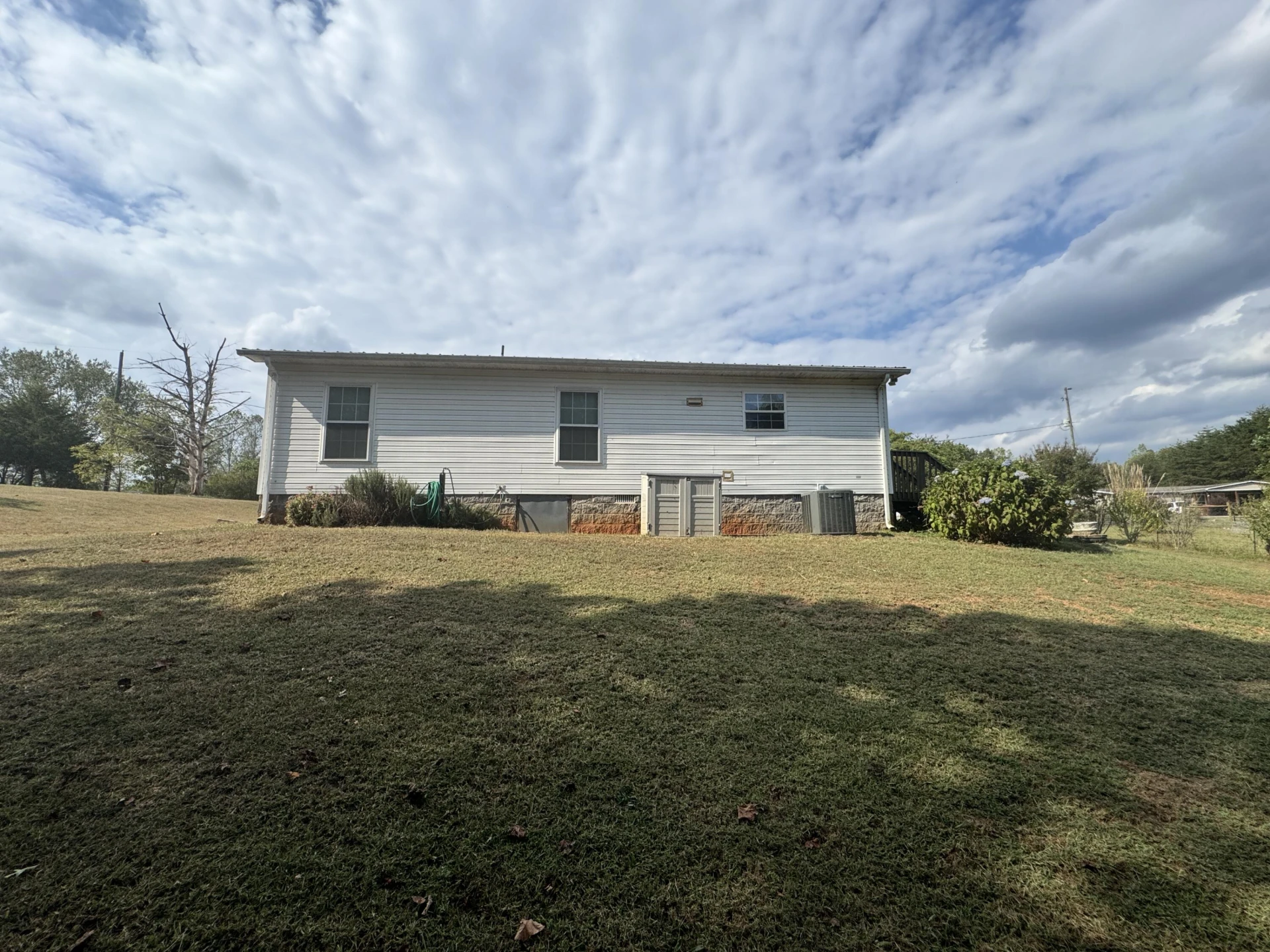 480 Glade Creek RD - Photo 13