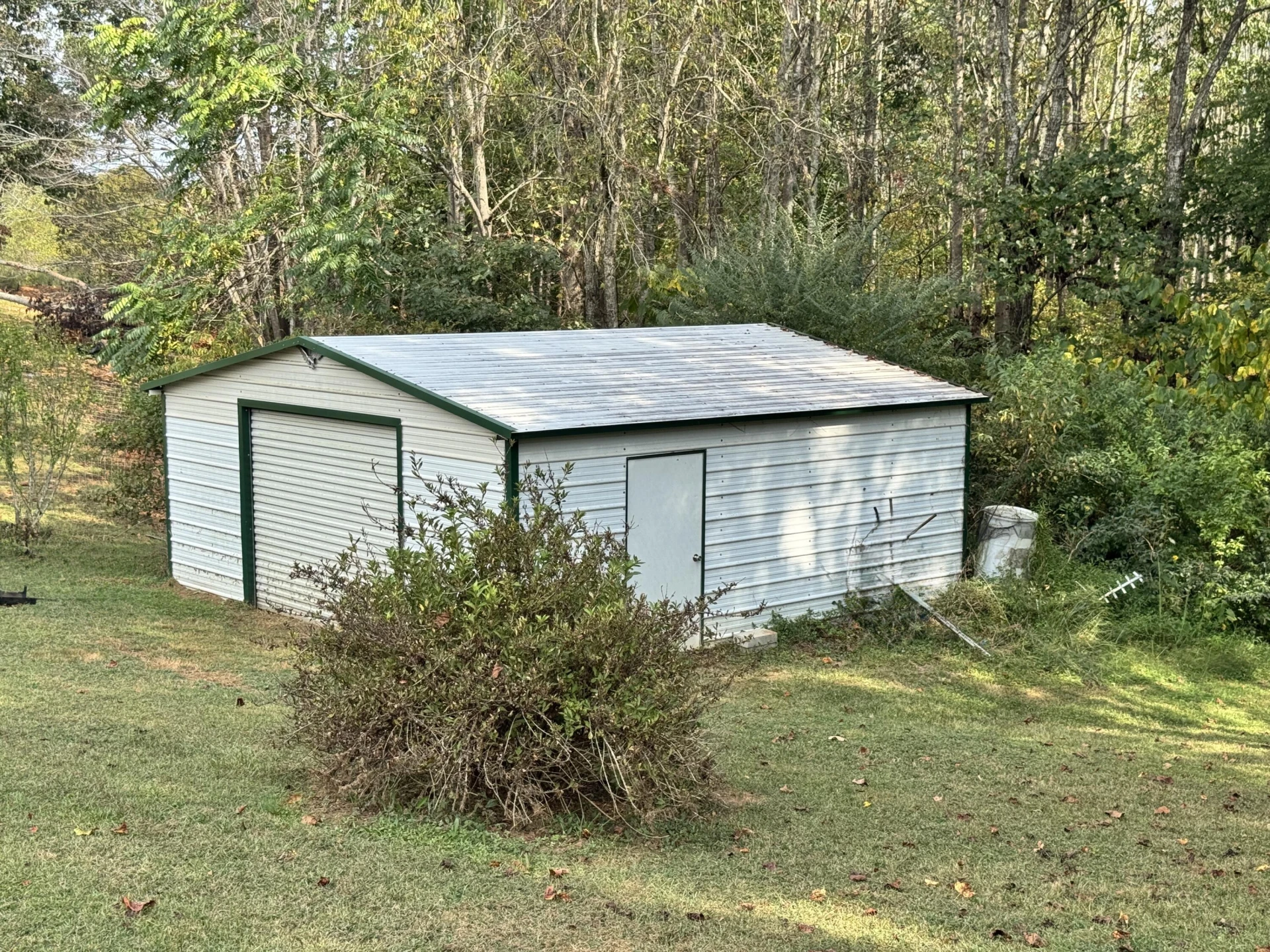 480 Glade Creek RD - Photo 3
