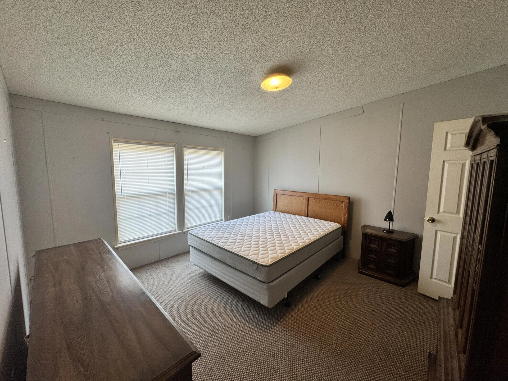 480 Glade Creek RD - Photo 6