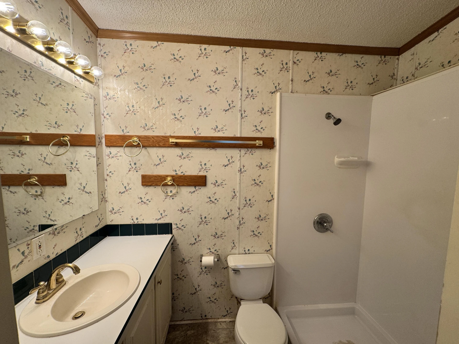 480 Glade Creek RD - Photo 7