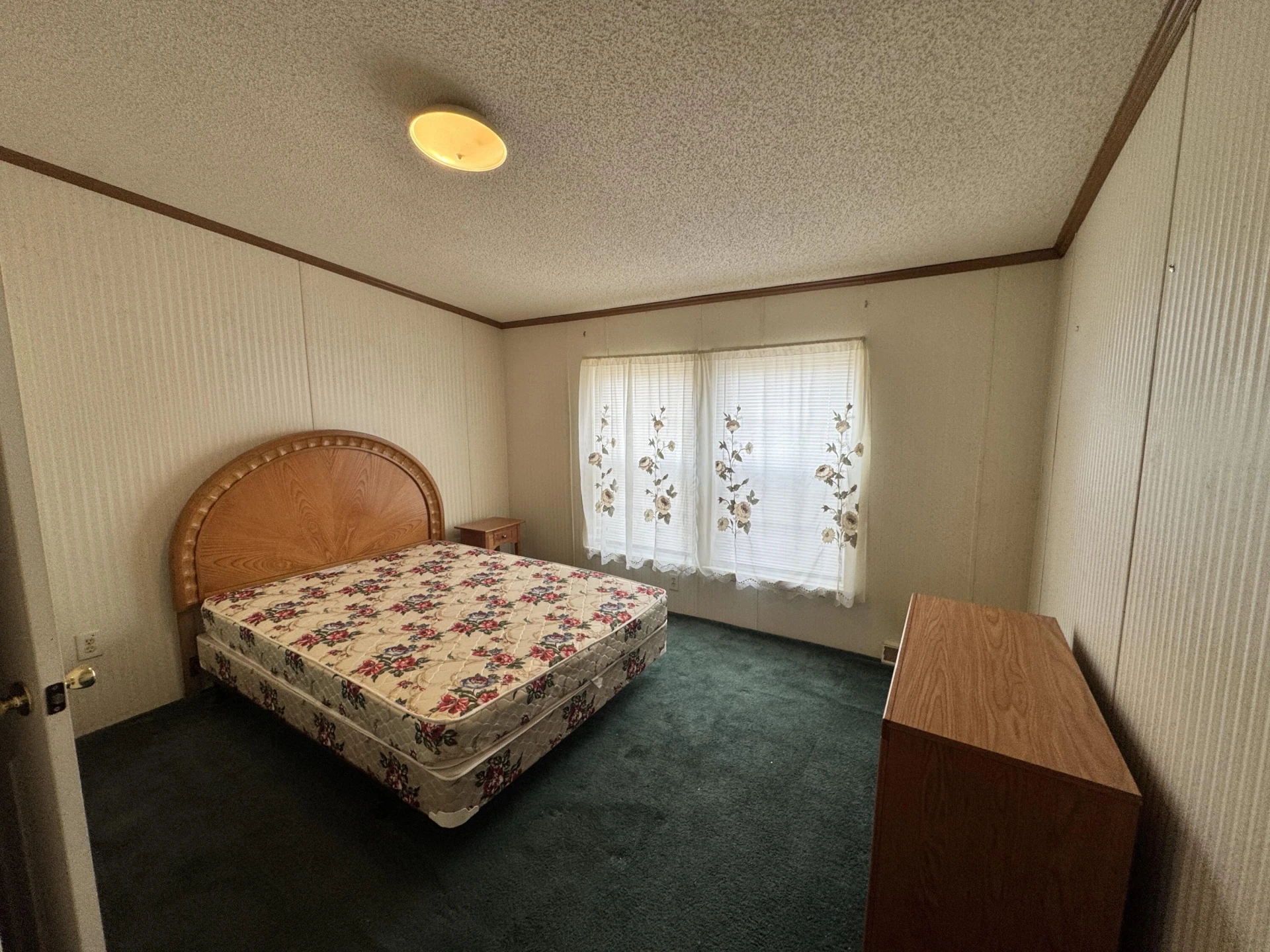 480 Glade Creek RD - Photo 8