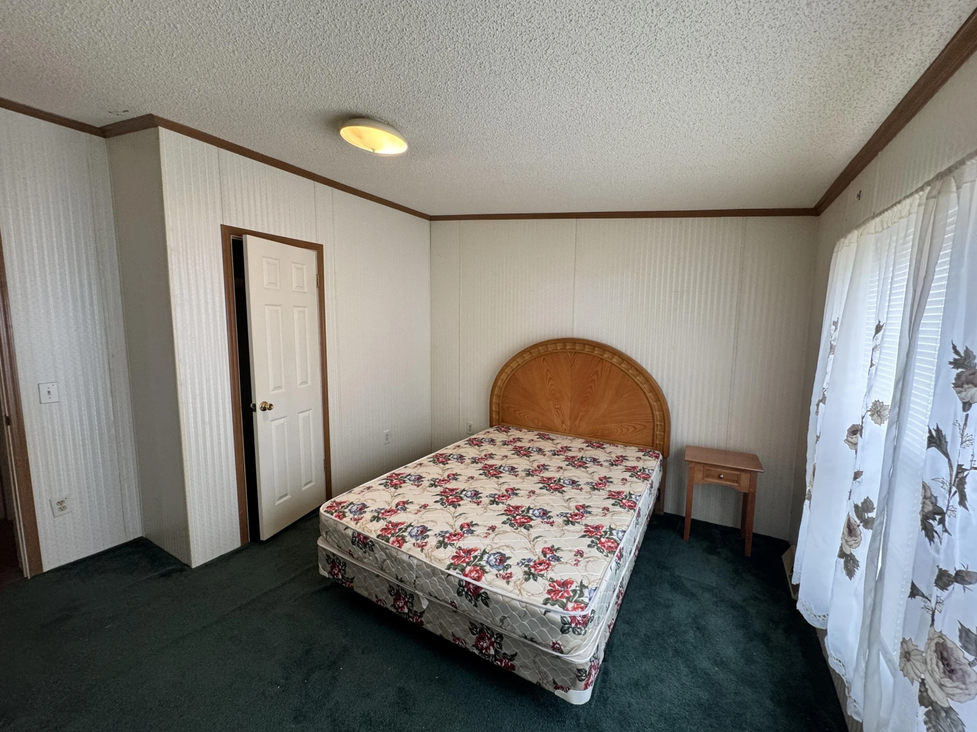 480 Glade Creek RD - Photo 9