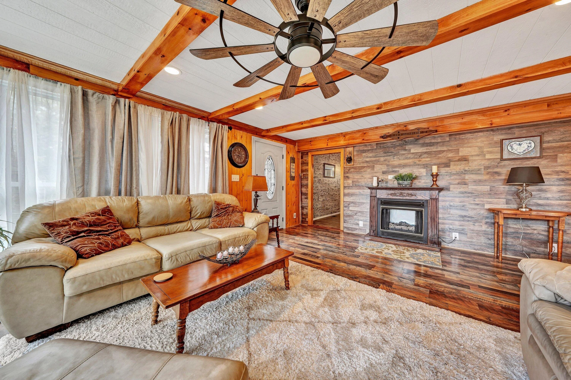 276 Bluewater DR - Photo 10