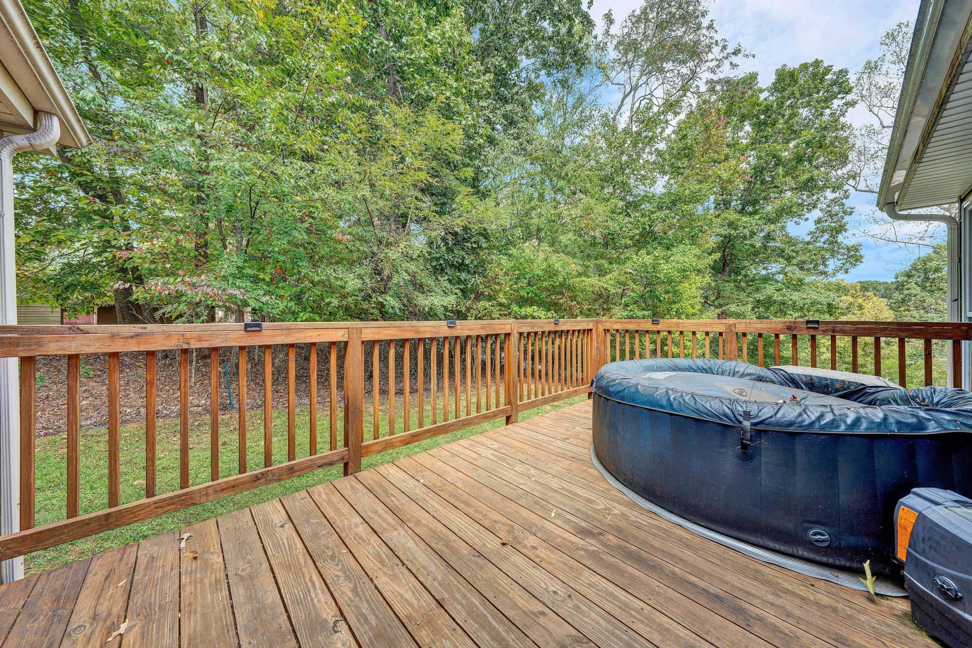 276 Bluewater DR - Photo 11