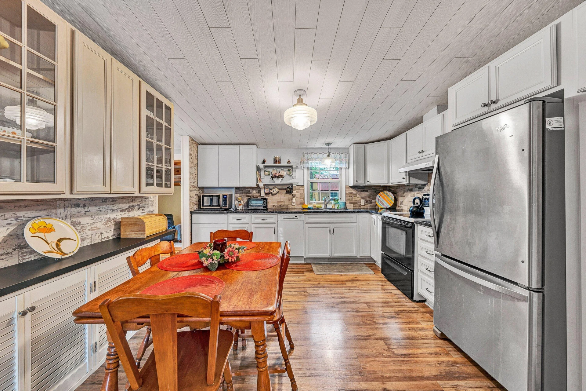 276 Bluewater DR - Photo 13