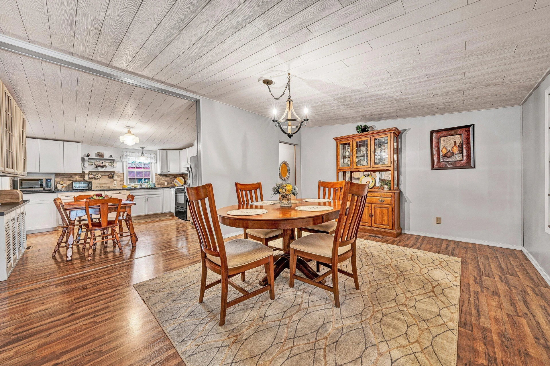 276 Bluewater DR - Photo 15