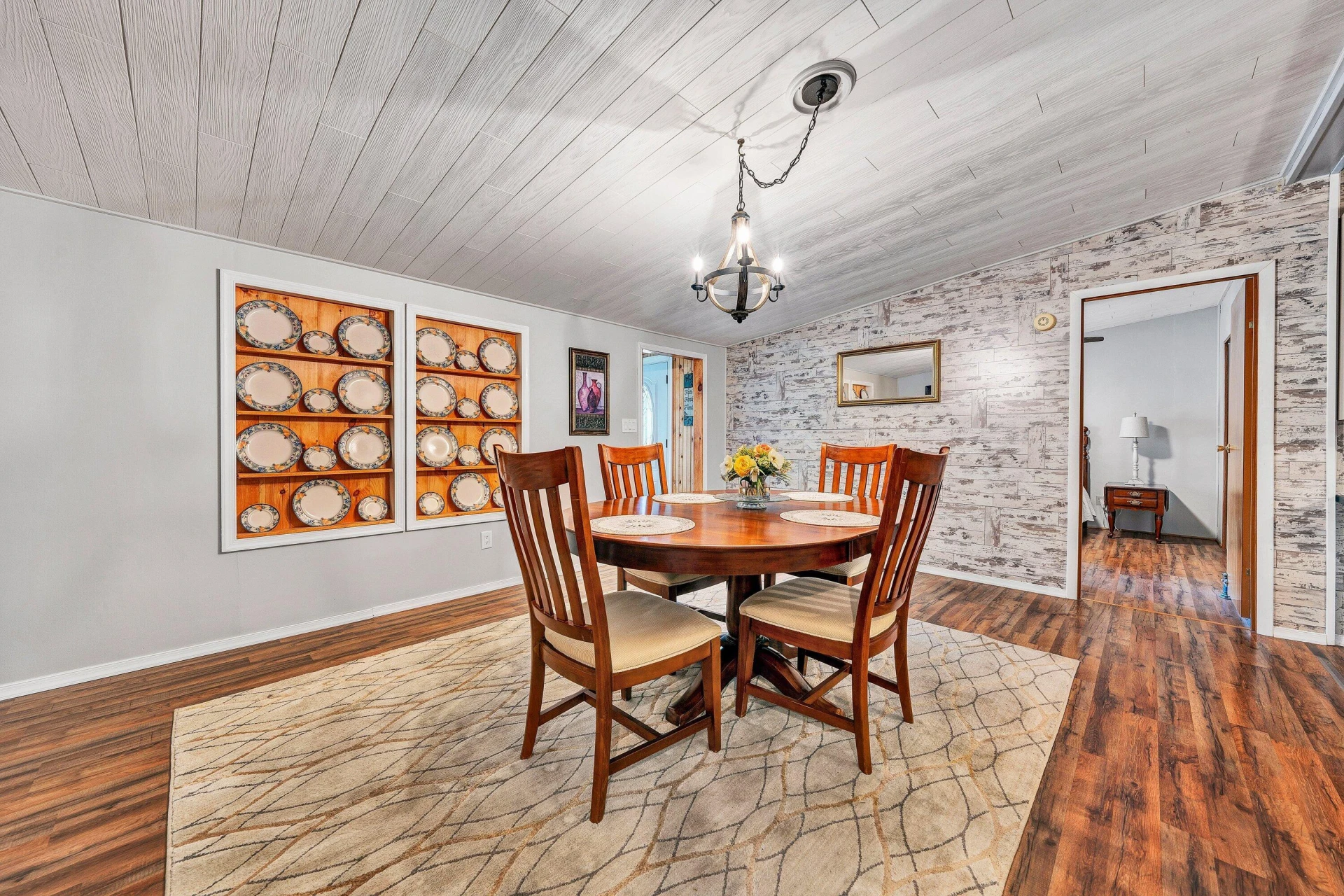 276 Bluewater DR - Photo 16