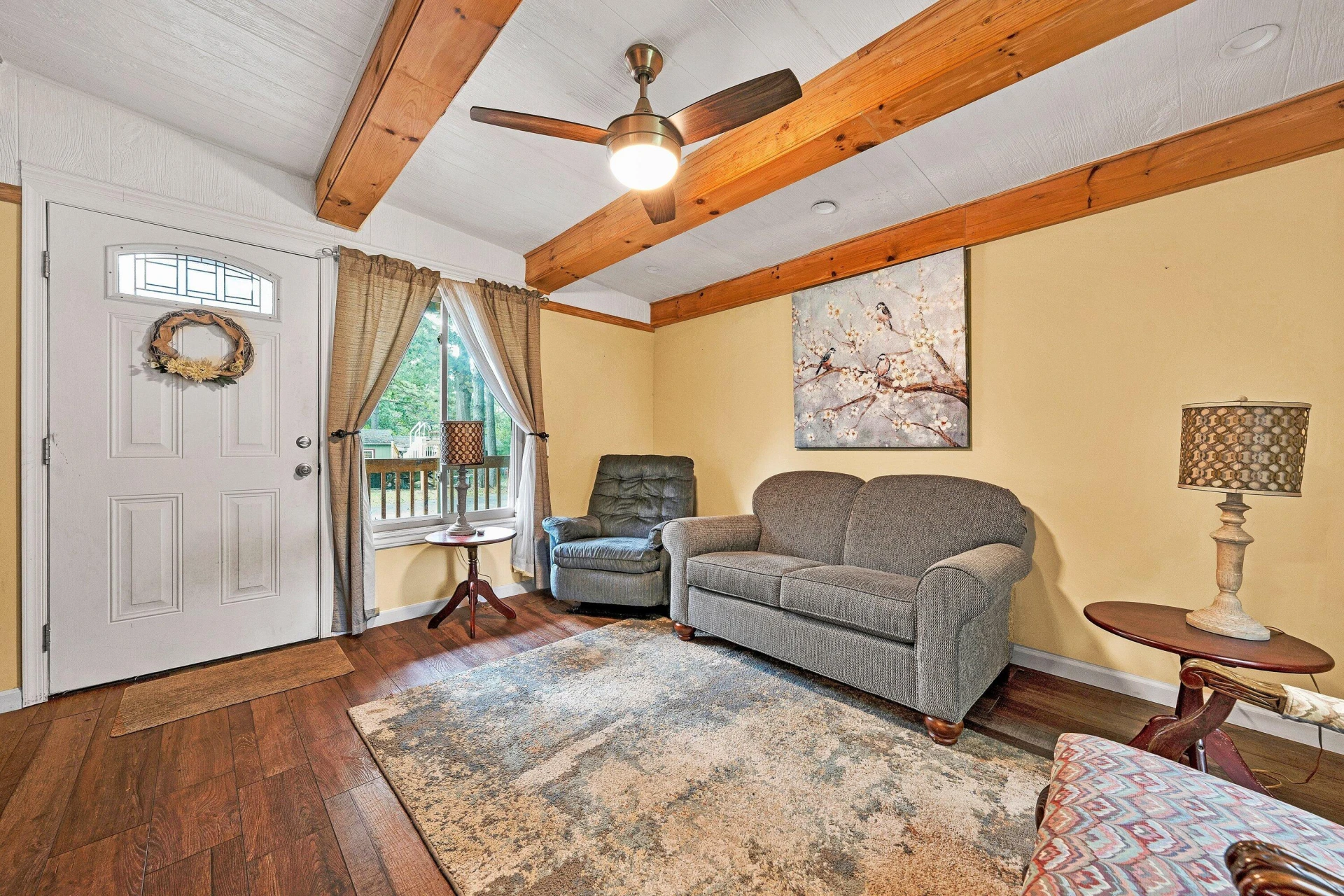 276 Bluewater DR - Photo 18