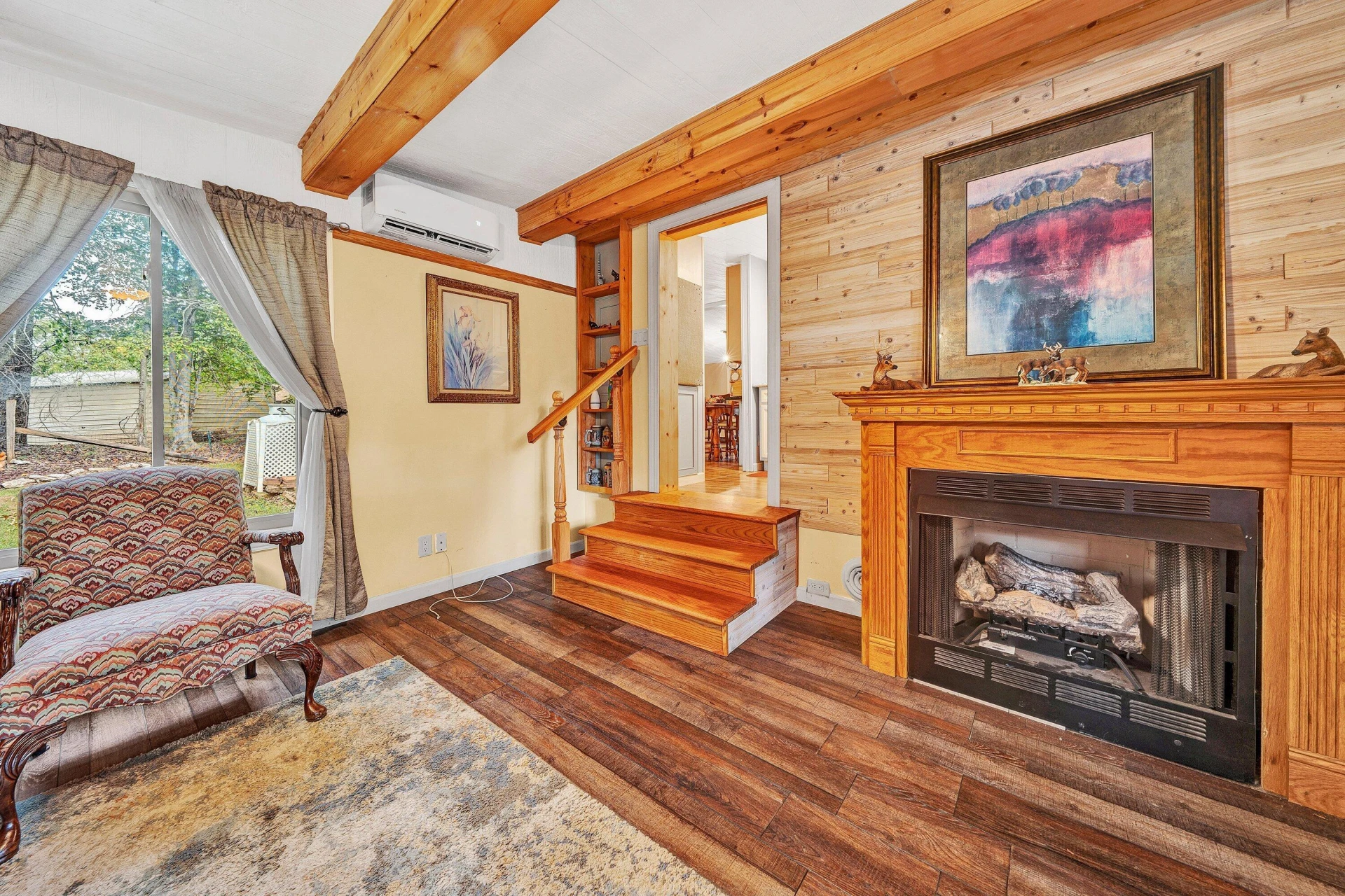 276 Bluewater DR - Photo 19