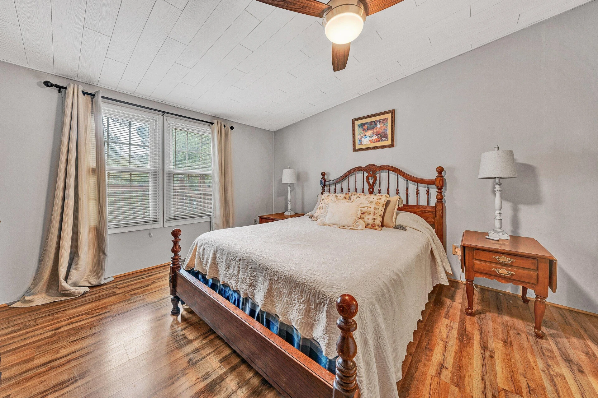 276 Bluewater DR - Photo 20