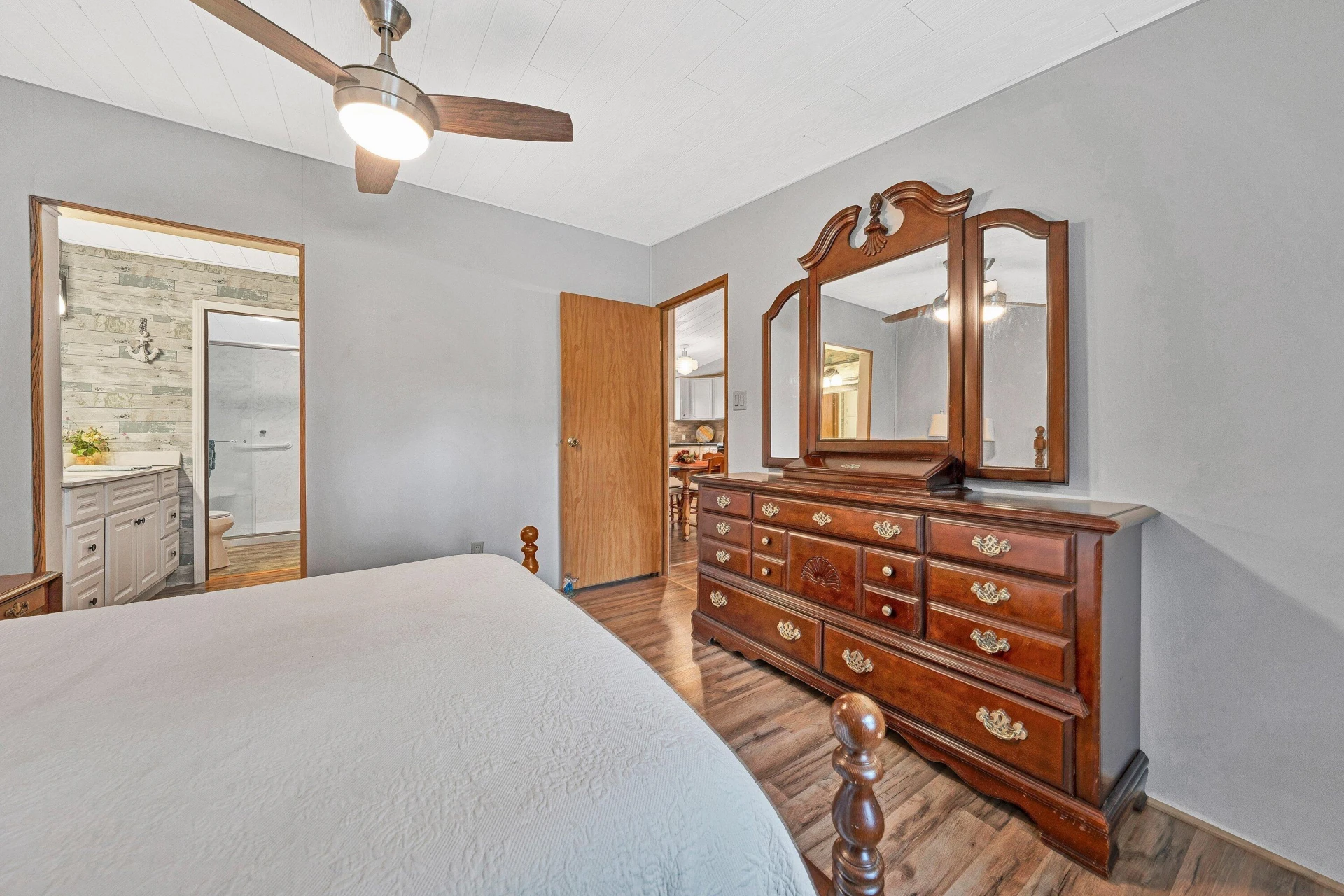 276 Bluewater DR - Photo 21