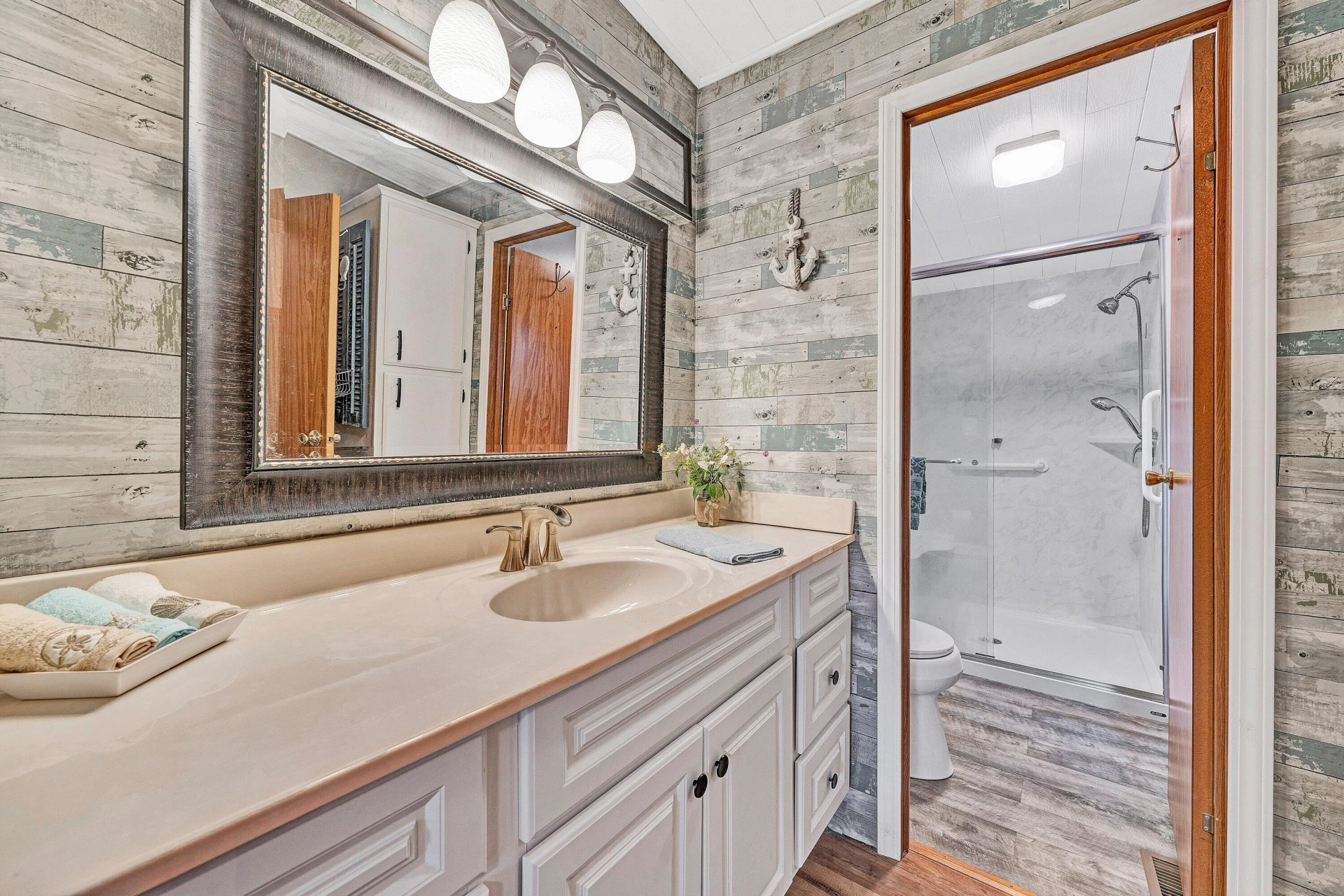 276 Bluewater DR - Photo 22