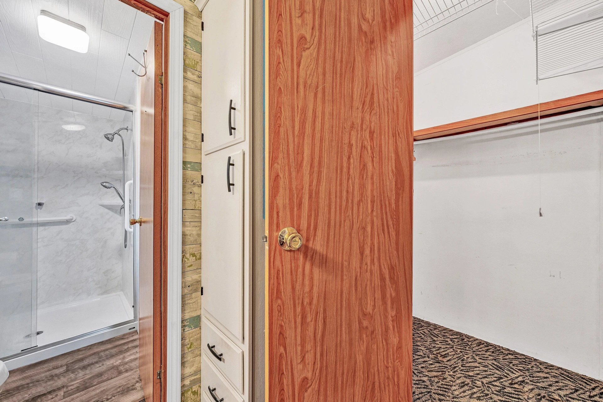 276 Bluewater DR - Photo 23