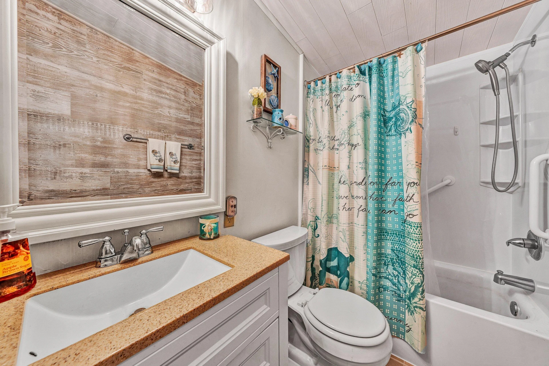 276 Bluewater DR - Photo 25