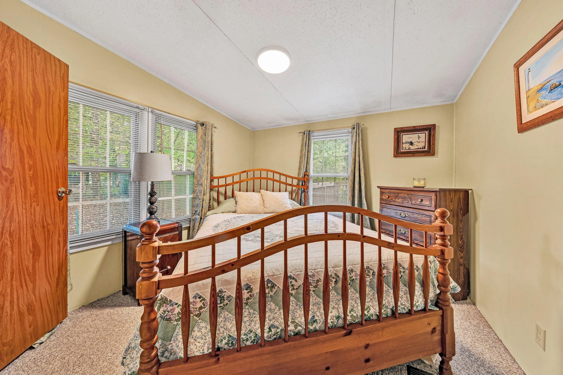 276 Bluewater DR - Photo 26