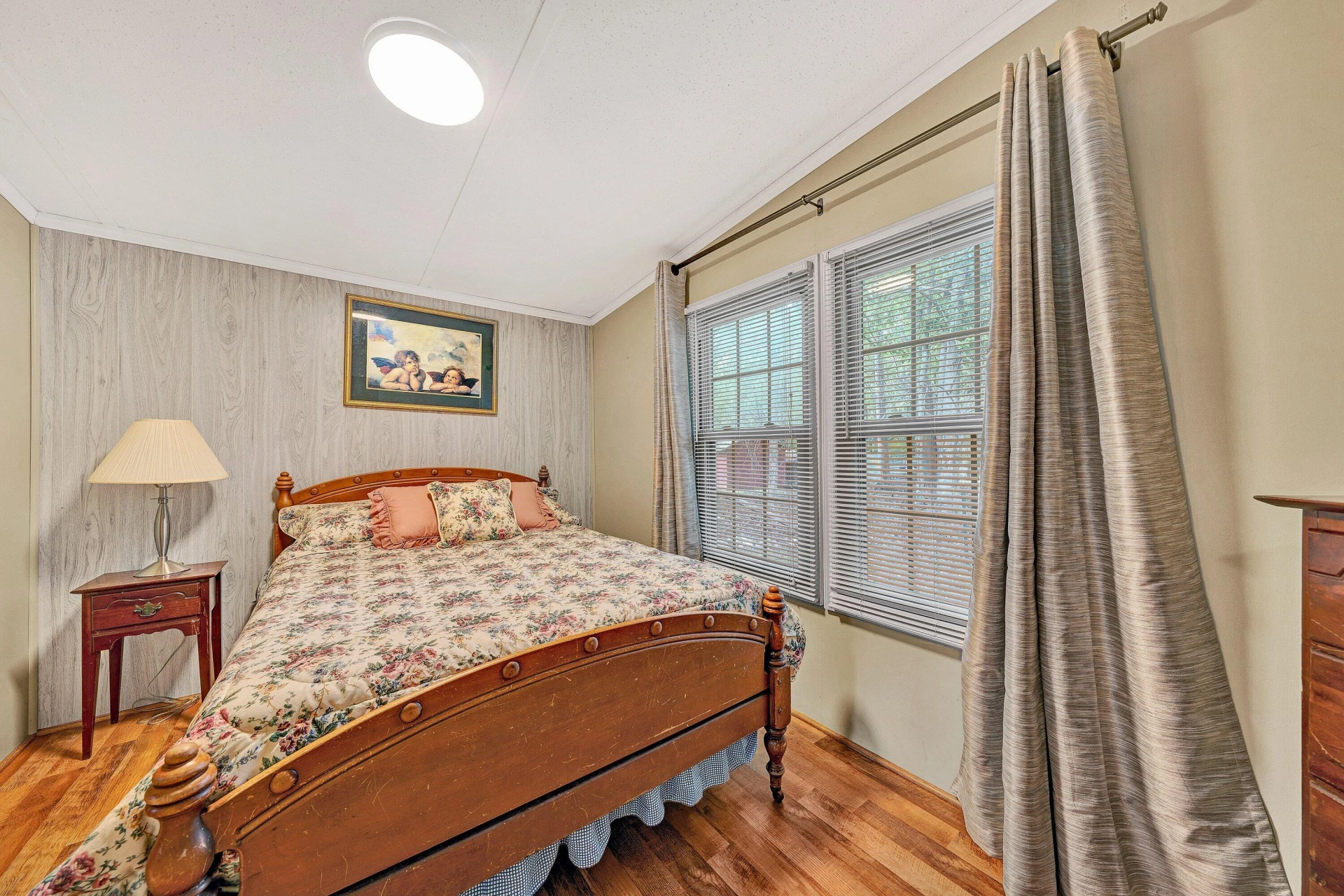 276 Bluewater DR - Photo 27