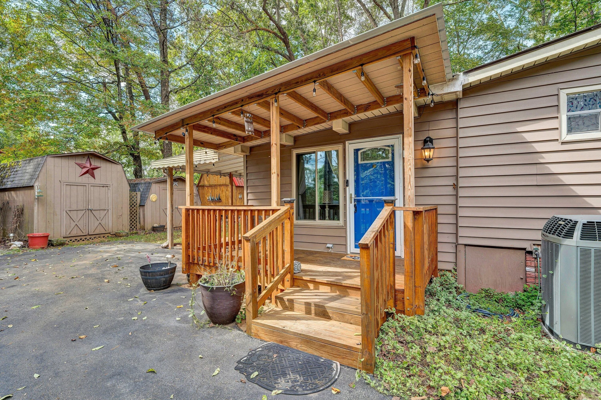 276 Bluewater DR - Photo 28