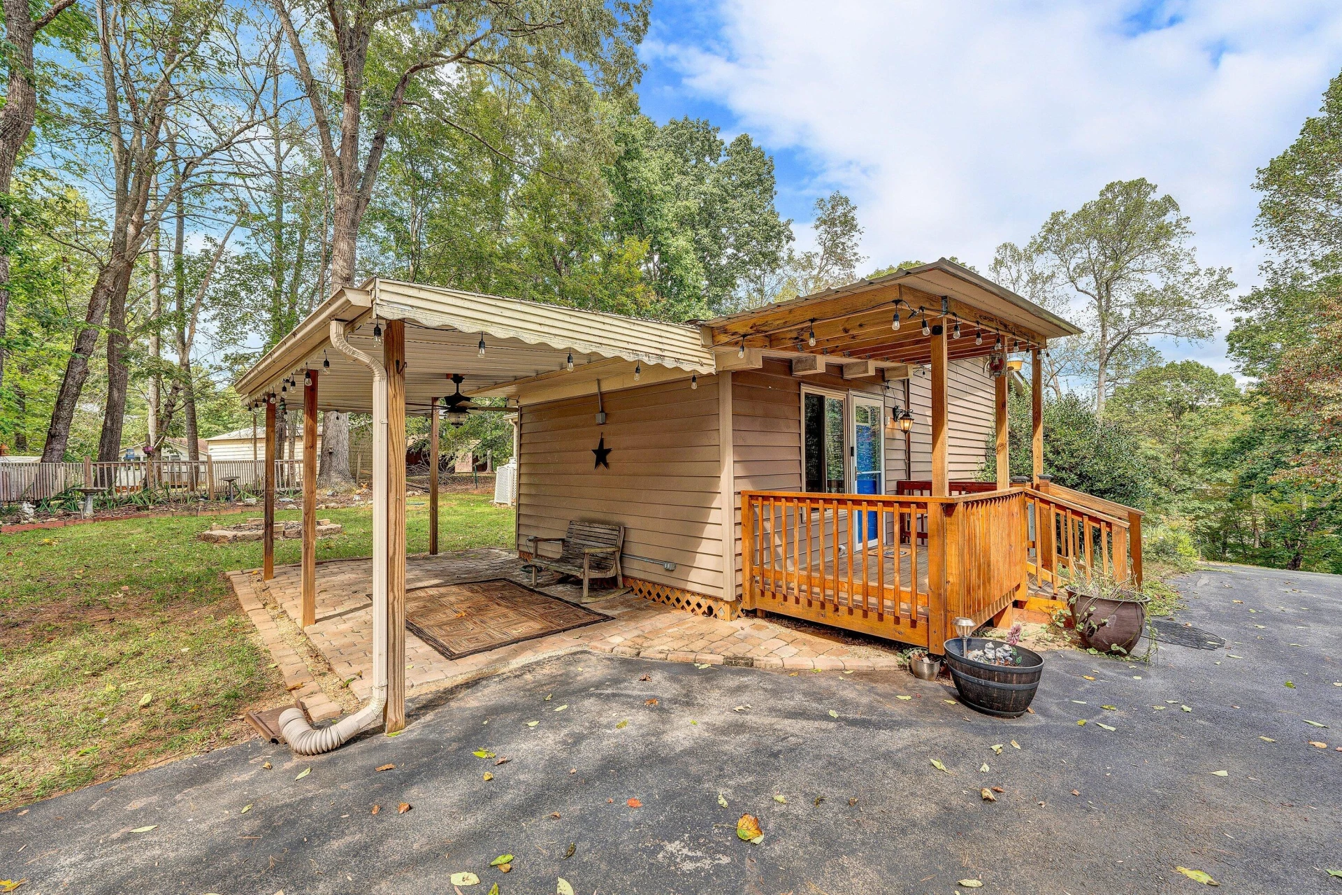 276 Bluewater DR - Photo 29