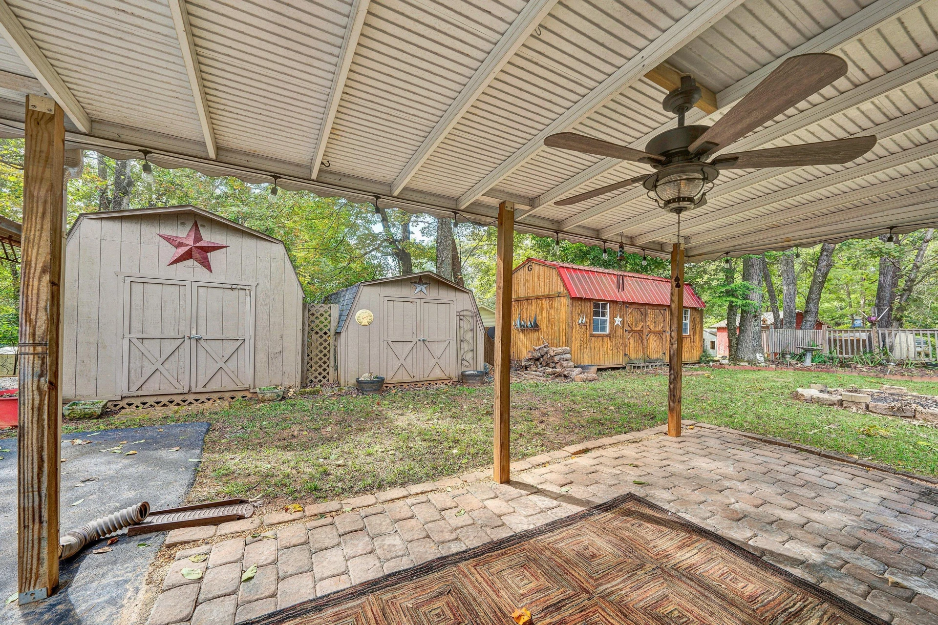 276 Bluewater DR - Photo 30