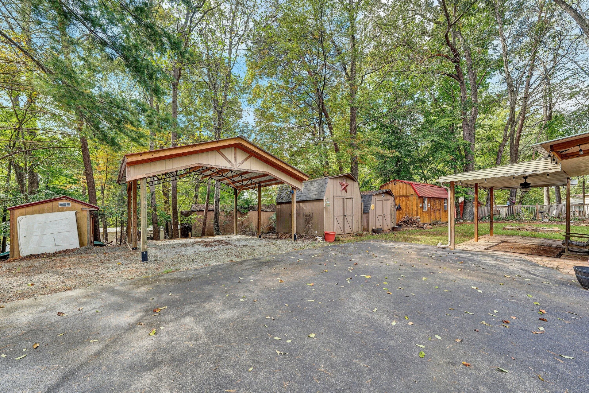 276 Bluewater DR - Photo 31