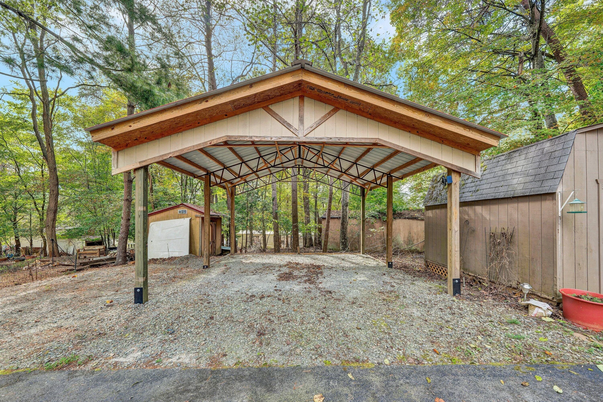 276 Bluewater DR - Photo 32
