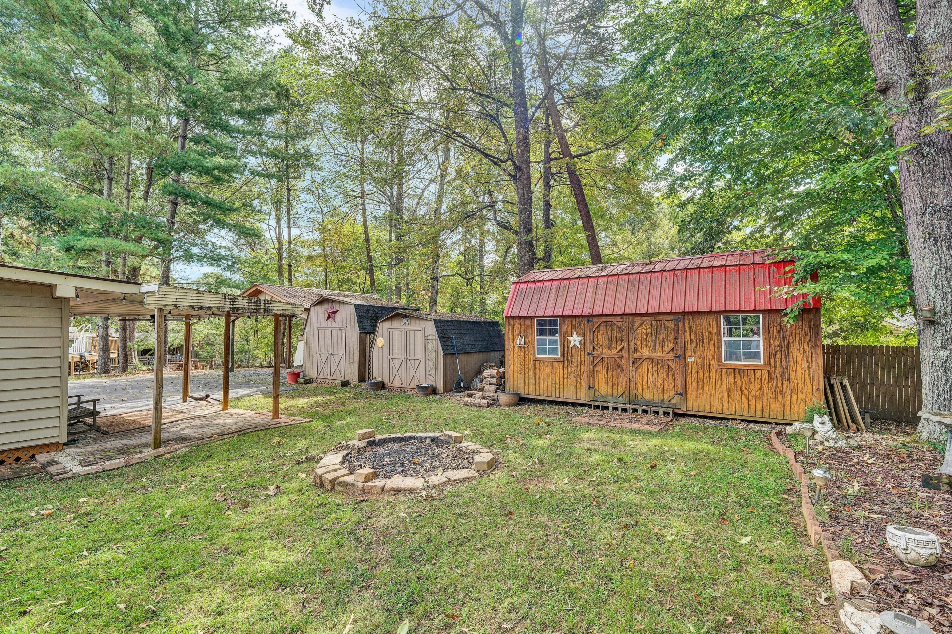 276 Bluewater DR - Photo 33