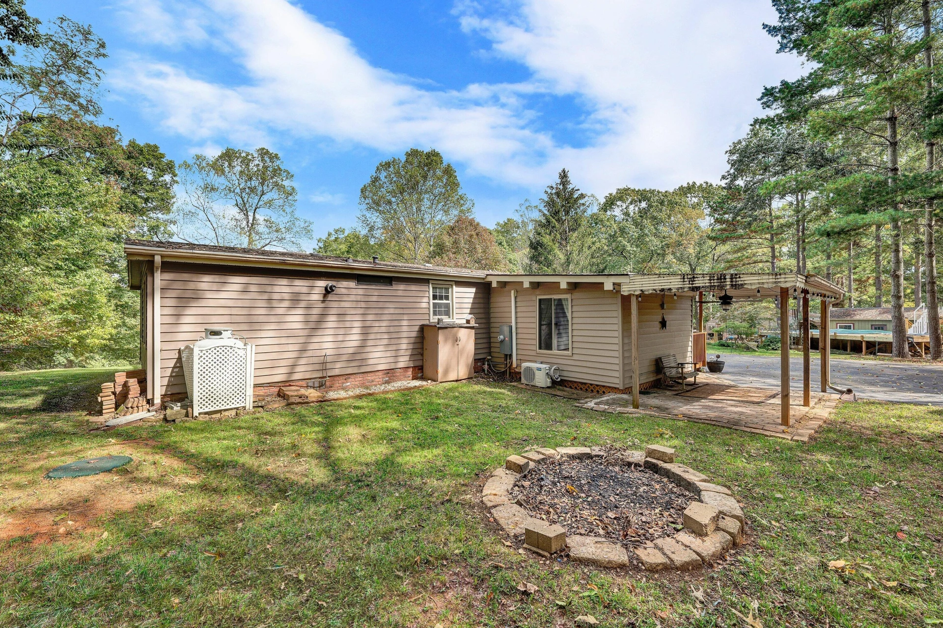 276 Bluewater DR - Photo 34