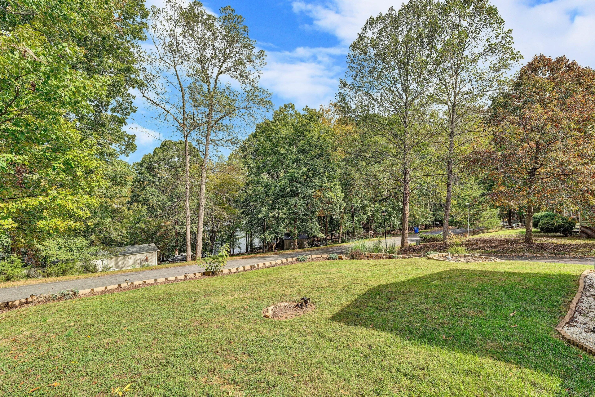 276 Bluewater DR - Photo 35