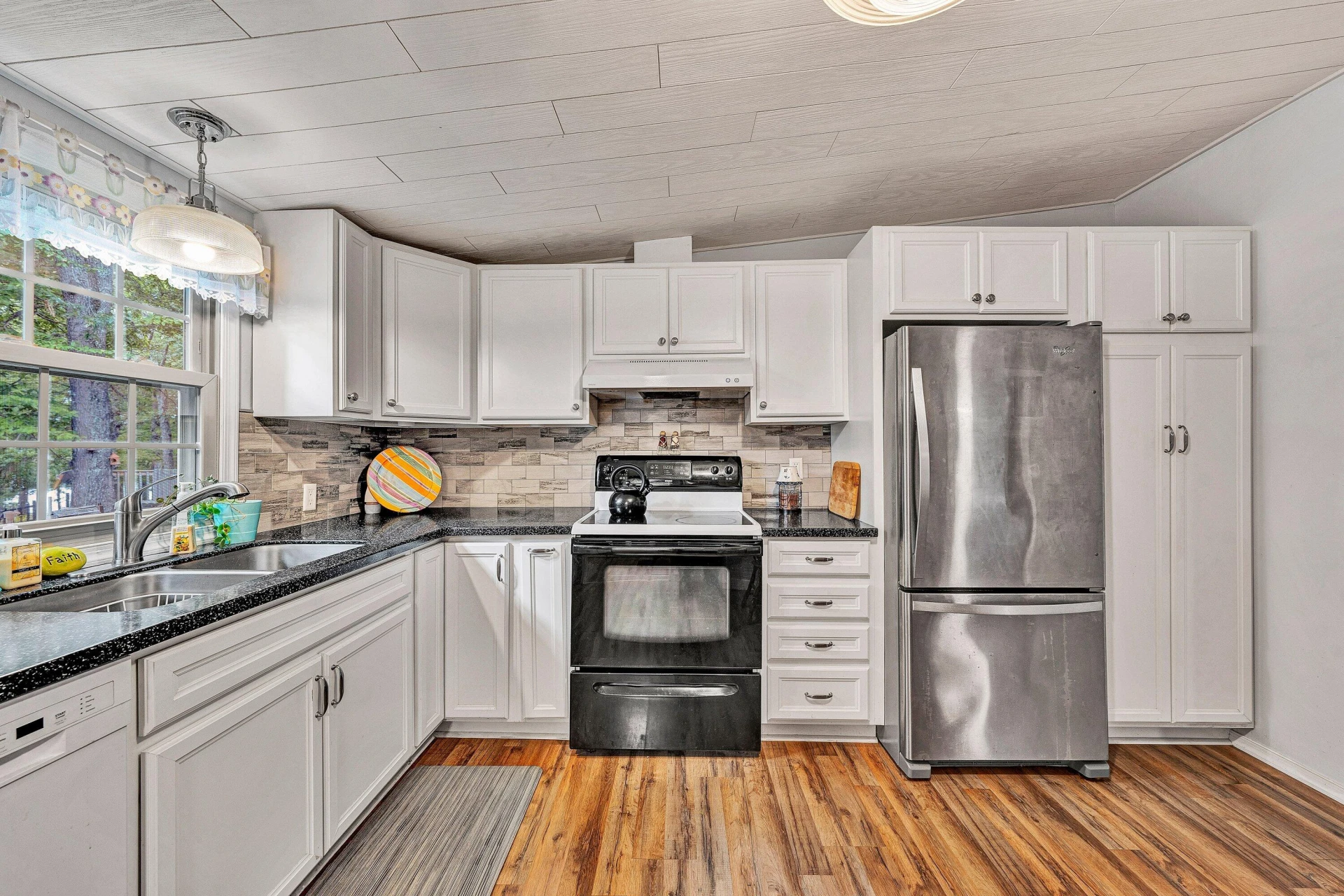 276 Bluewater DR - Photo 41