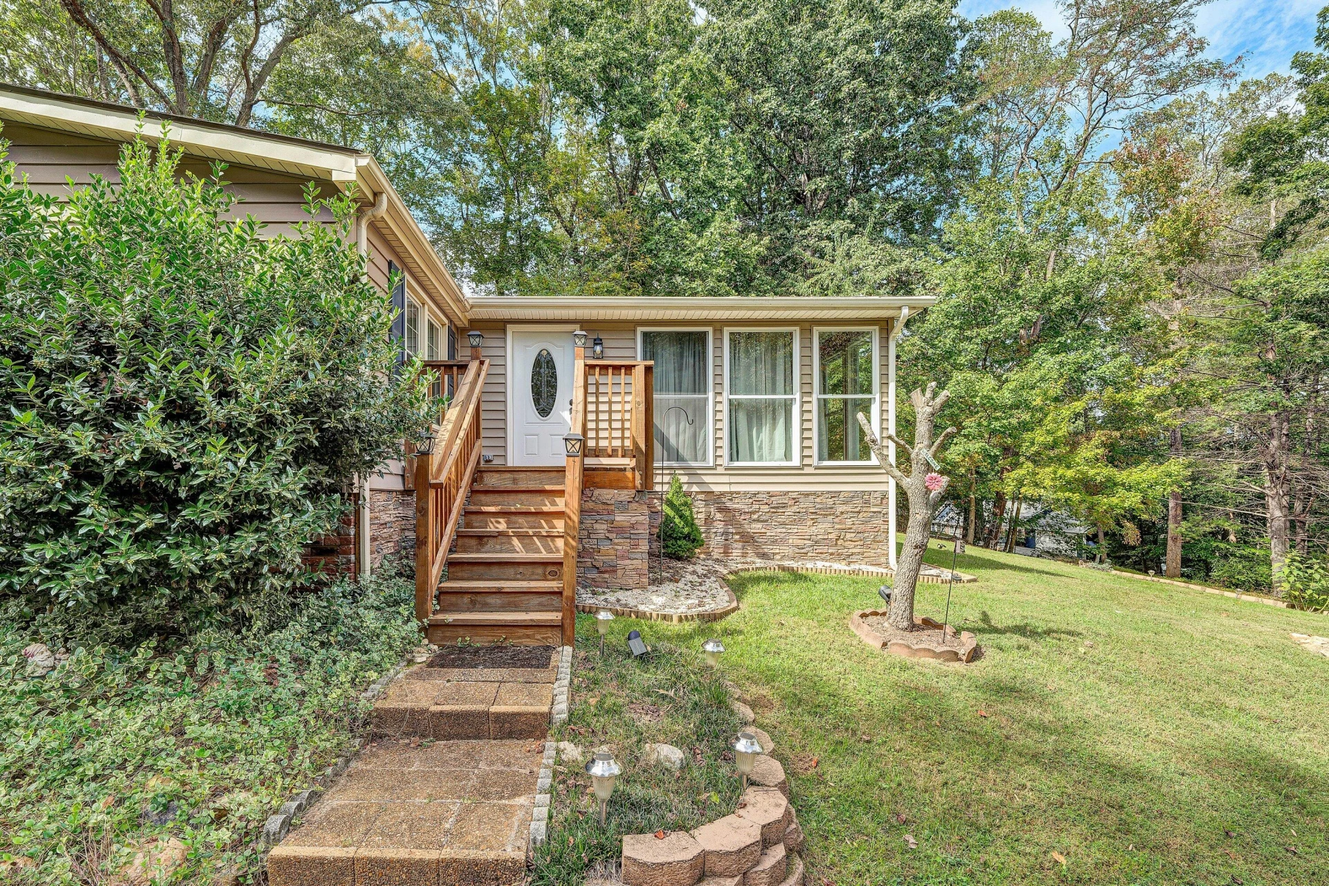 276 Bluewater DR - Photo 5