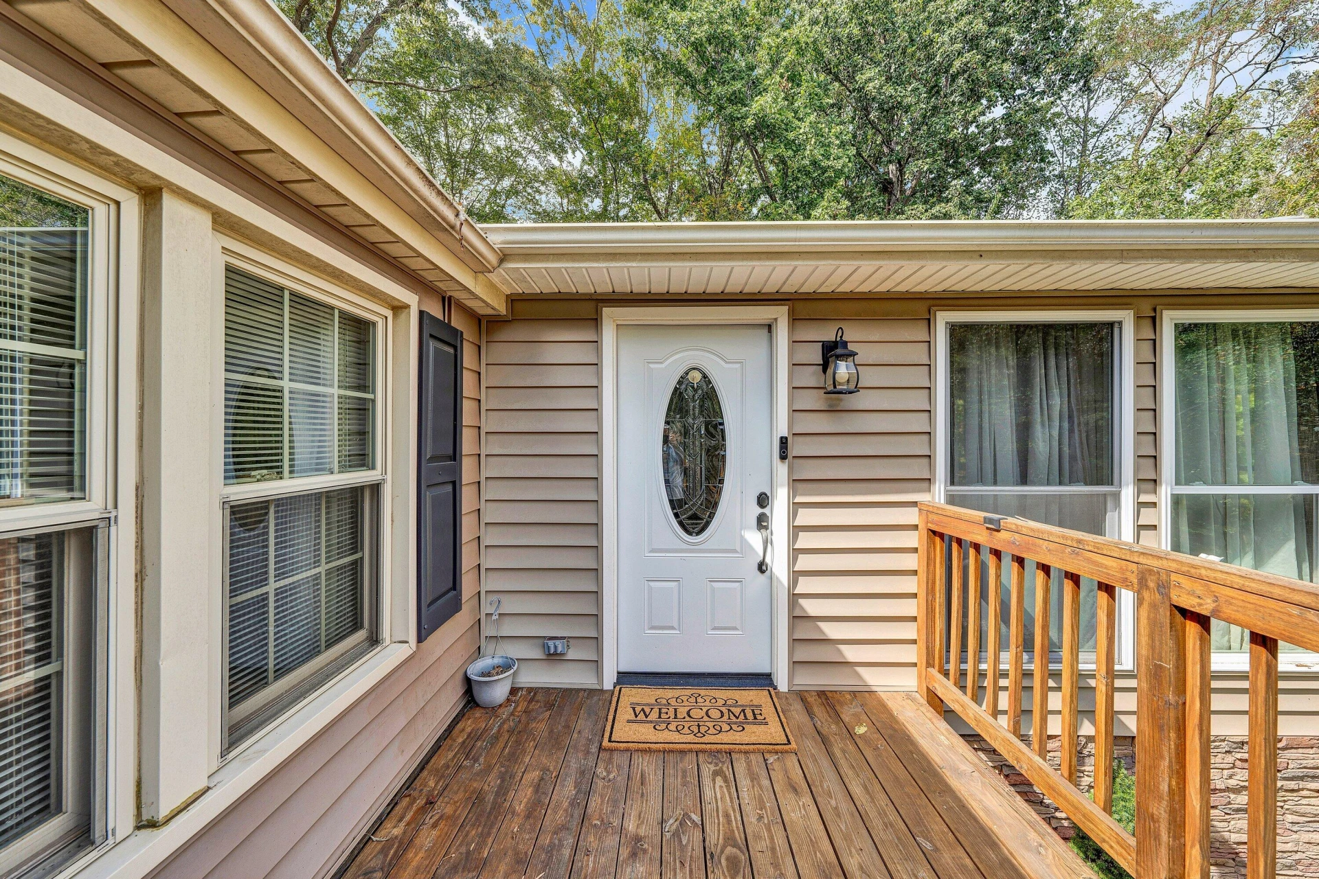 276 Bluewater DR - Photo 6