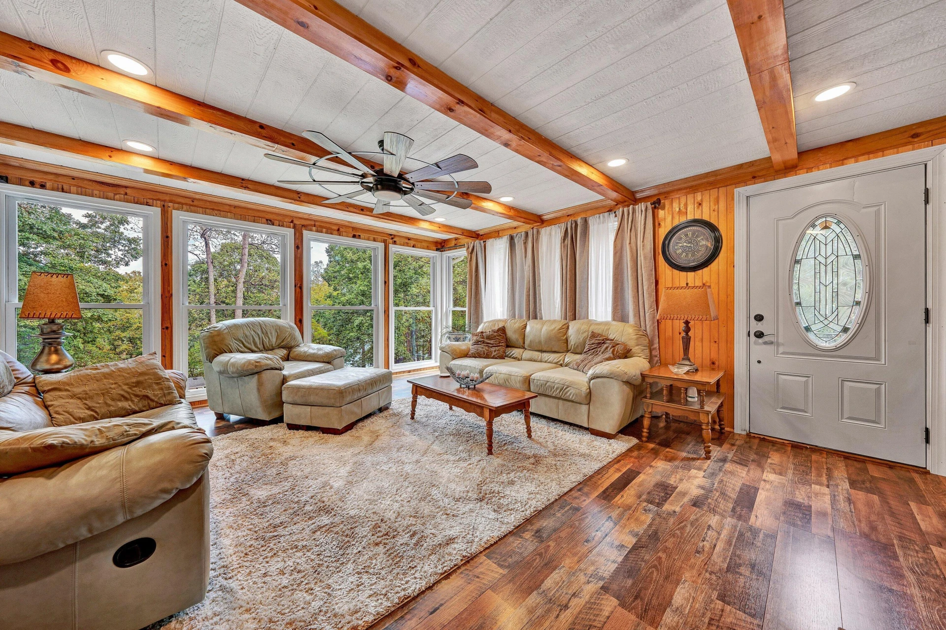276 Bluewater DR - Photo 8