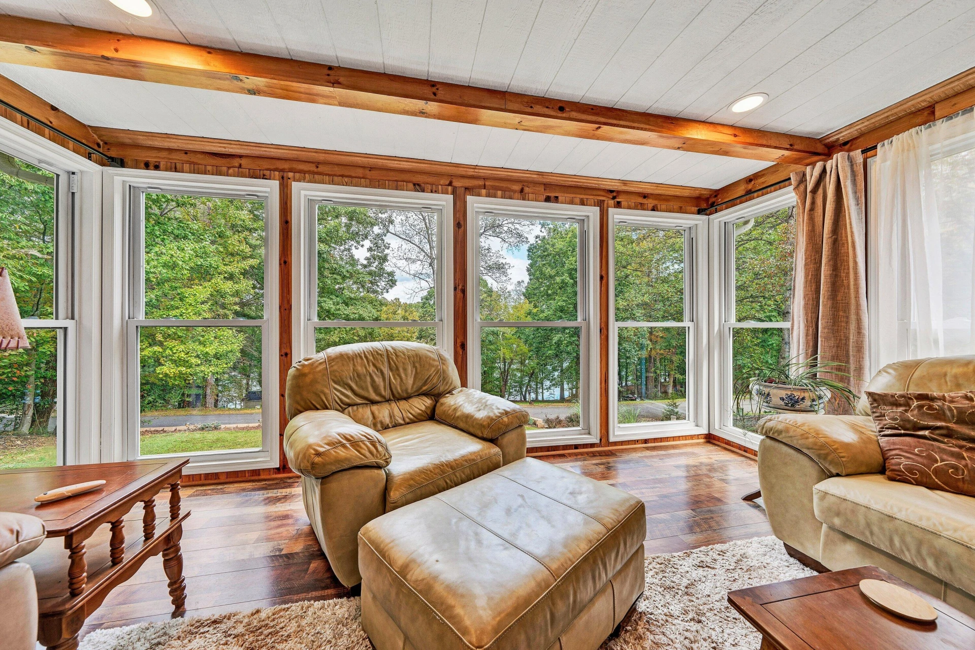 276 Bluewater DR - Photo 9