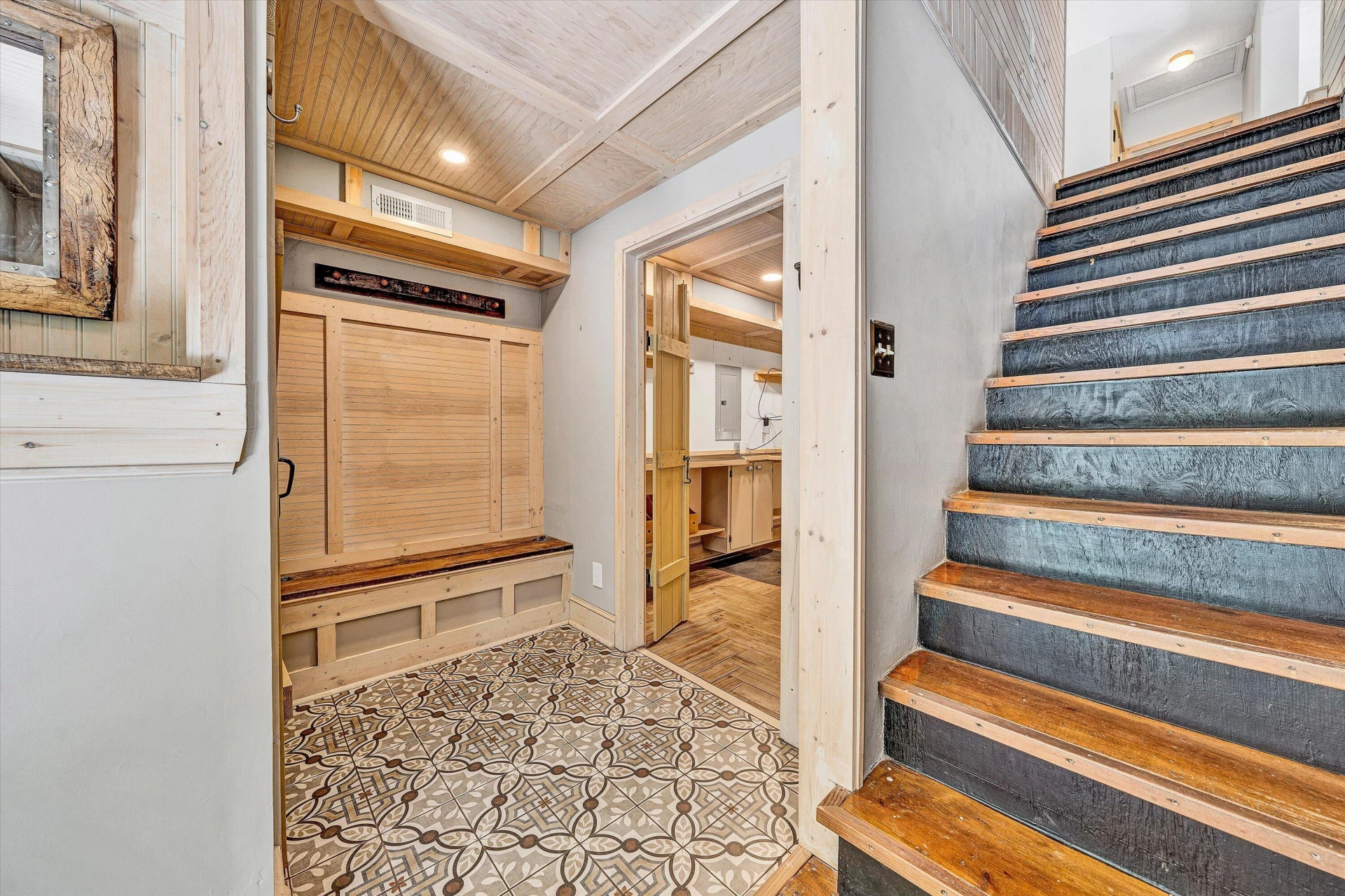 3561 Rutrough RD SE - Photo 10