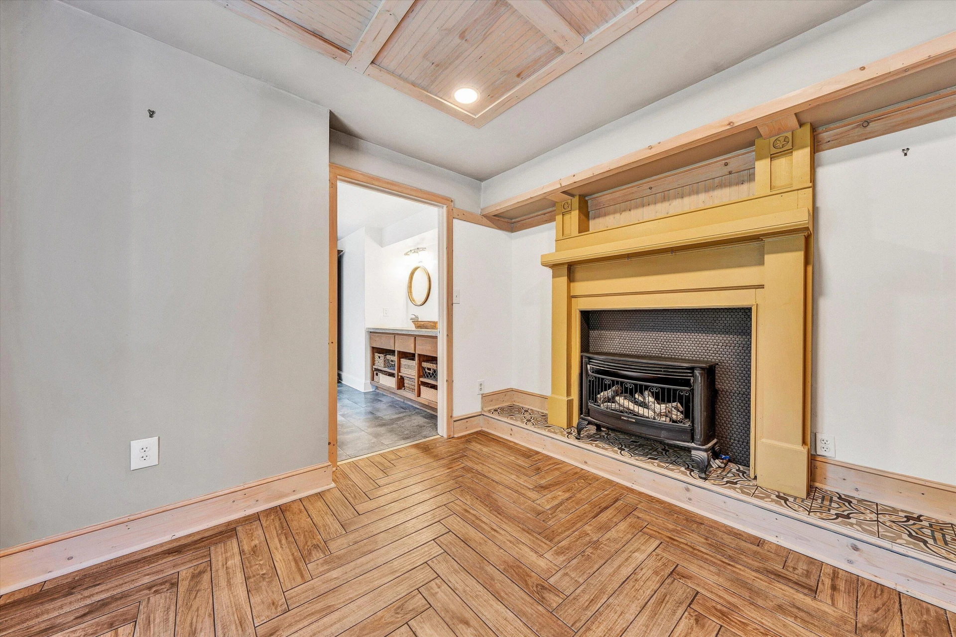 3561 Rutrough RD SE - Photo 19