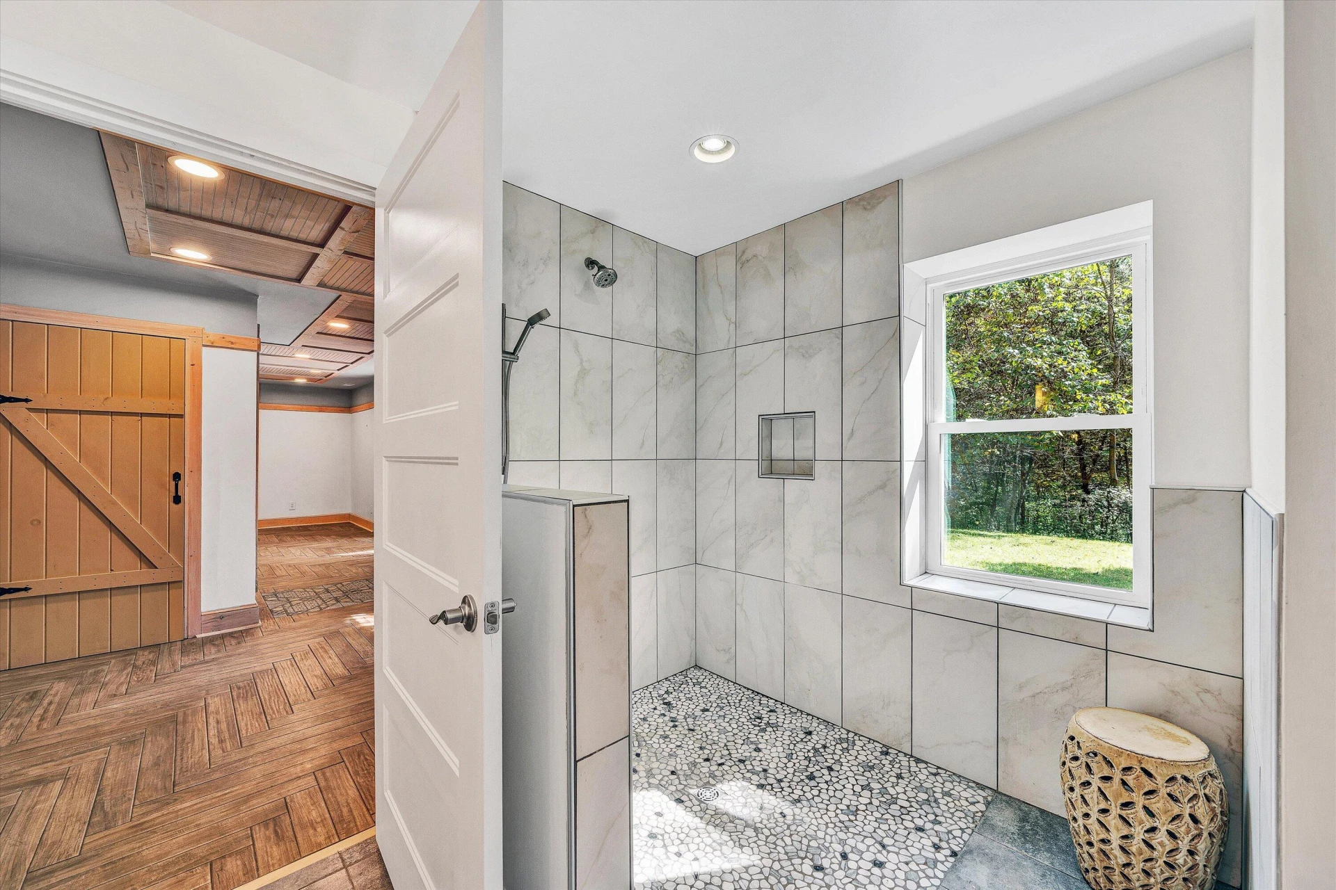 3561 Rutrough RD SE - Photo 22