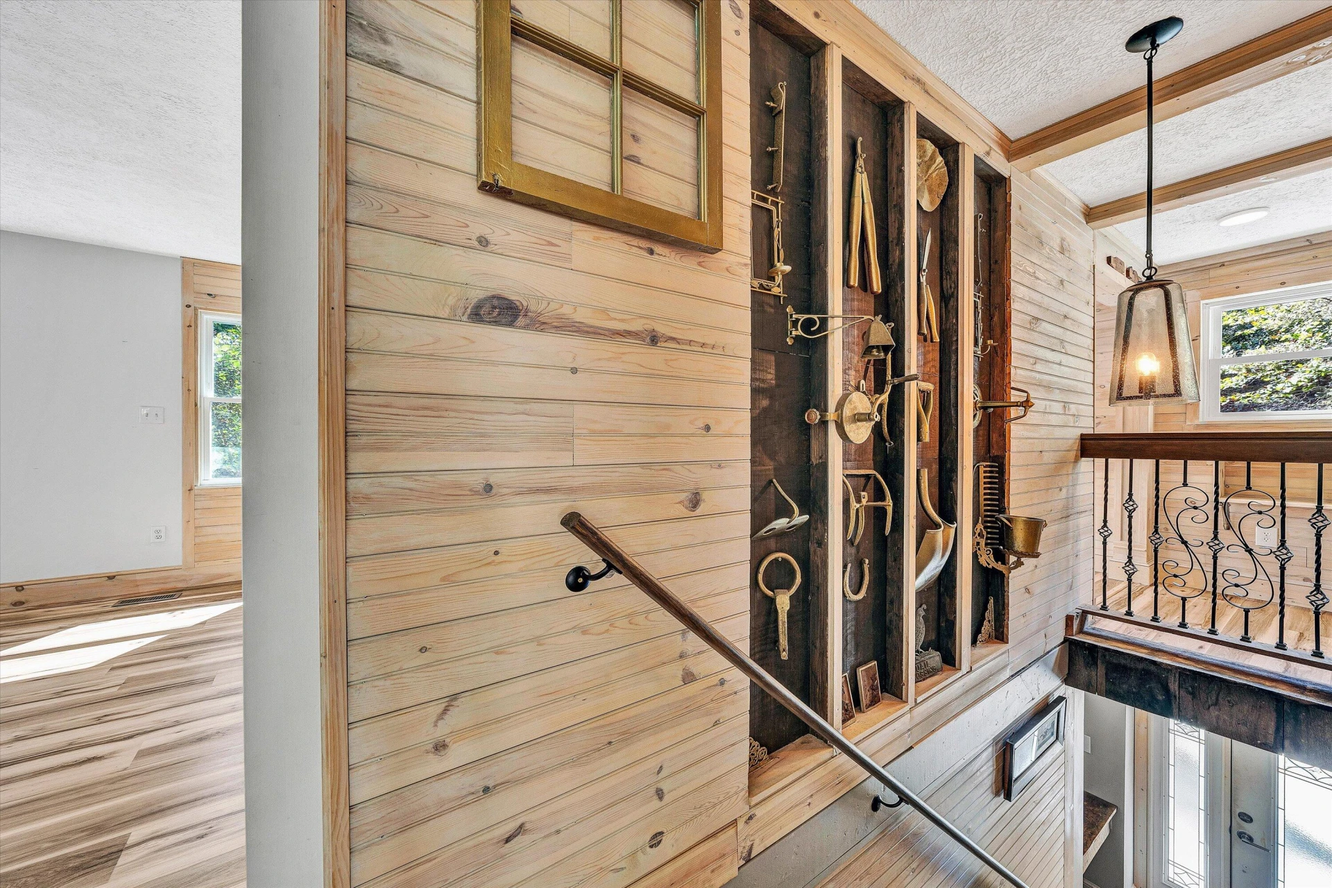 3561 Rutrough RD SE - Photo 25