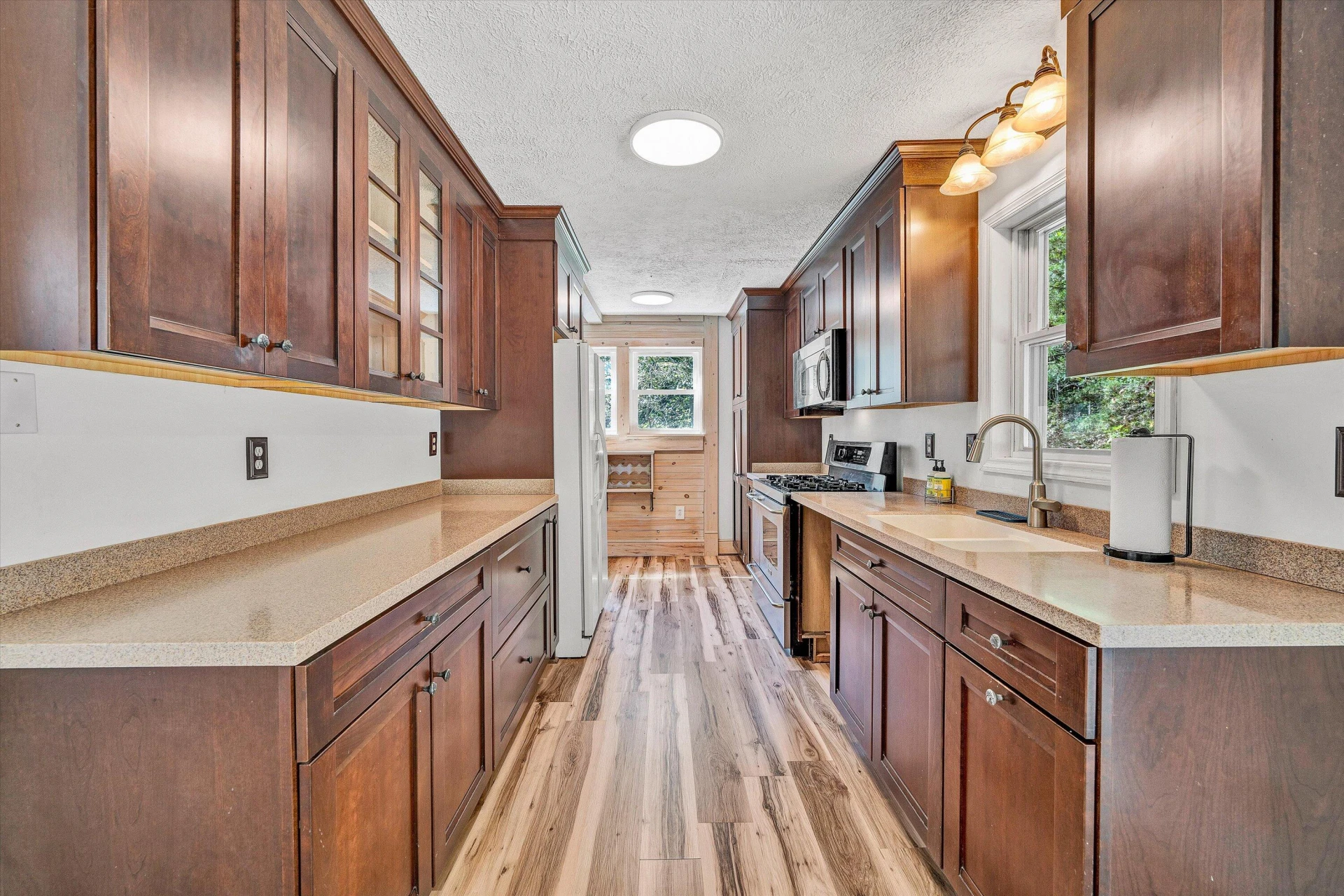 3561 Rutrough RD SE - Photo 27