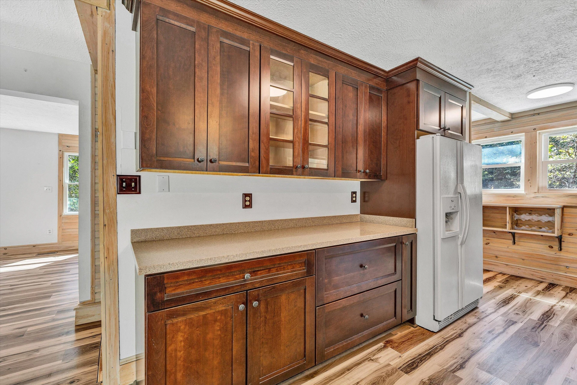 3561 Rutrough RD SE - Photo 29