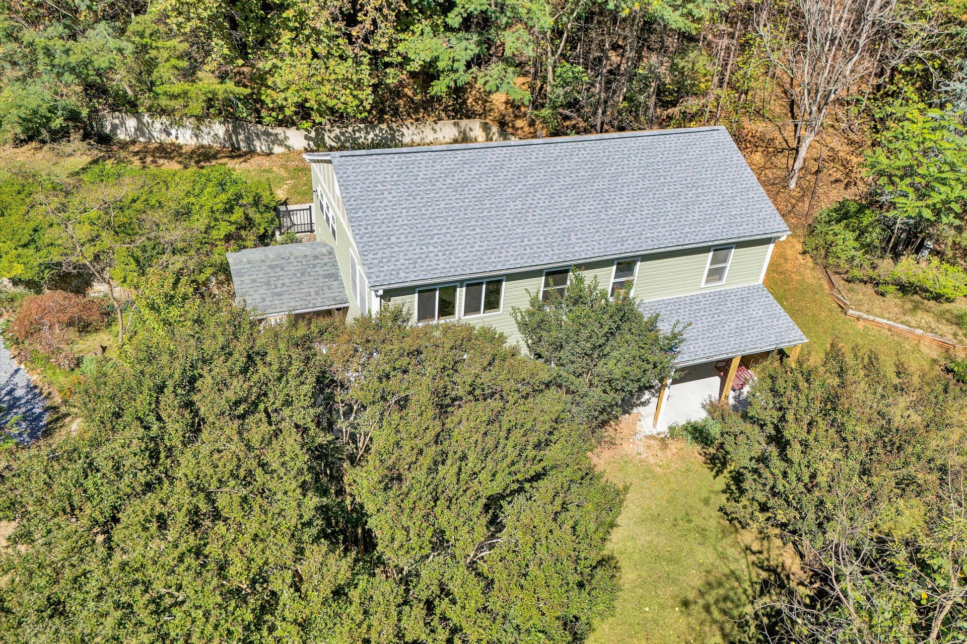 3561 Rutrough RD SE - Photo 3