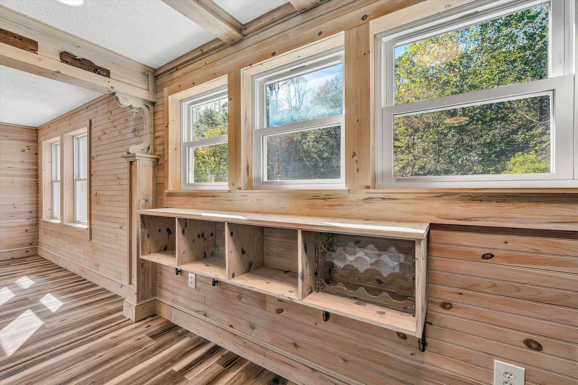 3561 Rutrough RD SE - Photo 30