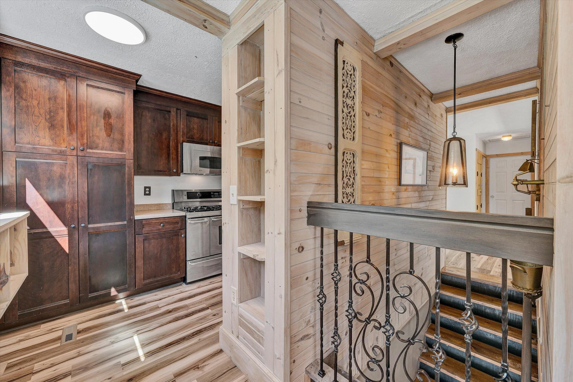 3561 Rutrough RD SE - Photo 31